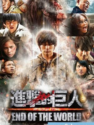 热门电影